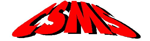 CSEM logo